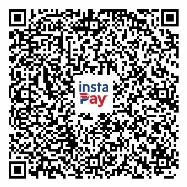 Maya QR code for tips to Snipit
